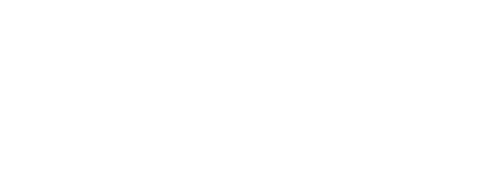 CleanAxisCo cleaning services Singapore logo