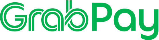 GrabPay